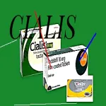 Naturelle prix du cialis acheter procalis