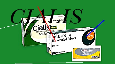 Naturelle prix du cialis acheter procalis